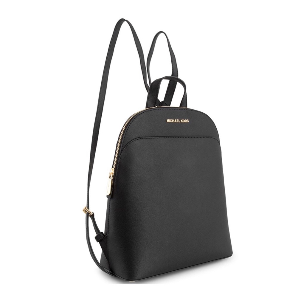 Michael Kors Large Emmy Backpack